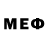 Метадон VHQ micmouse,2:16