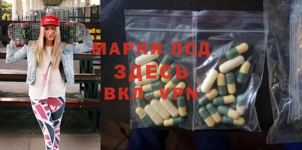 дживик Алзамай