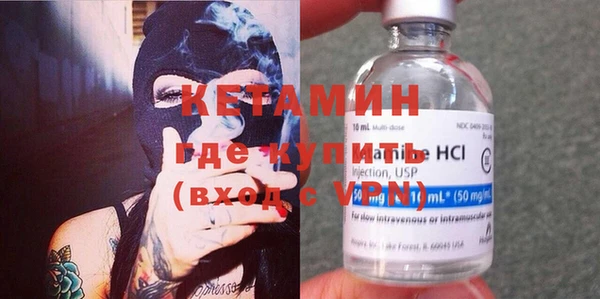 дживик Алзамай