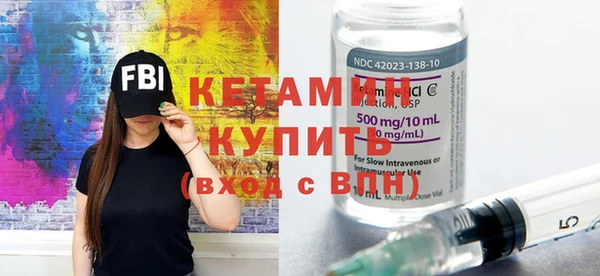 дживик Алзамай